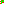 Destellos dst-3419443