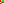 Destellos dst-3419445