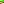 Destellos dst-3419446