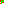 Destellos dst-3419447
