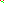 Destellos dst-341945