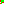 Destellos dst-3419452