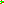 Destellos dst-3419454