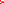 Destellos dst-3419455