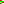 Destellos dst-3419456