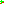 Destellos dst-3419460