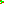 Destellos dst-3419461