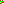 Destellos dst-3419463