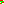Destellos dst-3419470