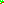 Destellos dst-3419471