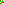 Destellos dst-3419472