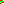 Destellos dst-3419475
