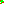 Destellos dst-3419476