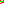 Destellos dst-3419479