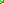Destellos dst-3419480