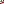 Destellos dst-3419481