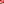 Destellos dst-3419482