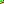 Destellos dst-3419484