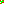 Destellos dst-3419496