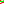 Destellos dst-3419501
