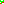 Destellos dst-3419505