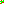 Destellos dst-3419506