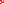 Destellos dst-3419508