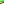 Destellos dst-3419509