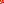 Destellos dst-3419512