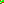 Destellos dst-3419526