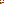 Destellos dst-3419528