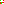 Destellos dst-3419530