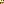 Destellos dst-3419531