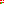 Destellos dst-3419532