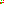 Destellos dst-3419533