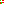 Destellos dst-3419534