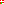 Destellos dst-3419535