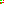 Destellos dst-3419536