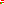 Destellos dst-3419537