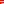 Destellos dst-3419538