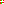 Destellos dst-3419539