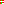 Destellos dst-3419541