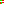 Destellos dst-3419542
