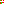 Destellos dst-3419544