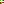 Destellos dst-3419545