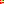 Destellos dst-3419546