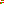 Destellos dst-3419547