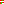 Destellos dst-3419548