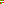 Destellos dst-3419549