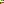 Destellos dst-3419550